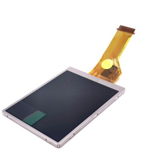 #適用於三星PL60 L310W M310W 液晶屏 LCD 螢幕 相機顯示屏#