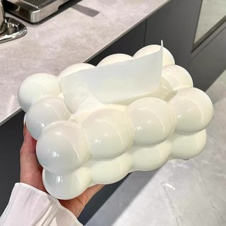 臺灣出貨🏆Ins風 紙巾盒 創意紙巾盒 抽紙盒 客廳茶几抽紙盒 家用桌面擺件 餐桌餐巾收納盒 衛生間紙巾盒 簡約風