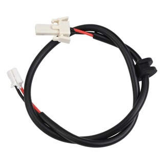 適用於 G30D2 電動滑板車尾燈延長線