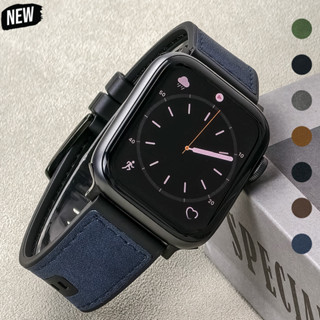 適用於 Apple Watch S10 42 46mm 49mm 45mm 44mm 41mm 40mm 38mm iW