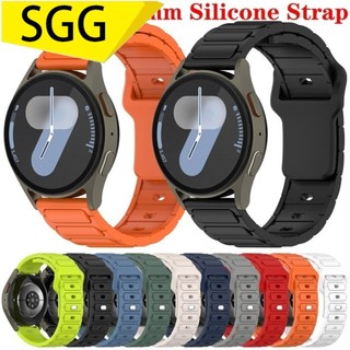 適用華米Amazfit GTR GTS 4 3 Pro 2 Bip 5 47MM Balance Cheetah矽膠錶帶