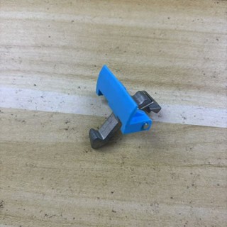 適用美的滾筒洗衣機門扣門鉤鐵鉤門鎖MG70/MG80-1213EDS門銷彈簧