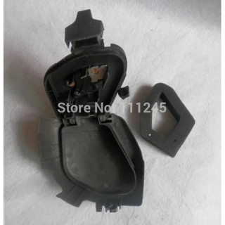 HONDA GX35 空氣濾清器總成適合本田 1.3HP 35CC 割草機修剪器總成蓋外殼底座軟管元件完成