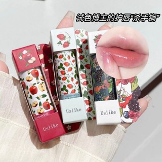 ✨臺現✨ 凡士林潤唇膏 淡化唇紋 去死皮 無色 唇膏 保濕 滋潤 補水 學生黨 口紅 打底 潤唇膏 不掉色不沾杯不脫色