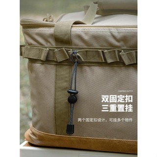 【臺灣出貨】購滿199出貨 【3230人收藏】收納彈力繩旅行裝備捆紮帶戶外露營行李箱固定橡皮筋鬆緊捆綁繩 熱銷