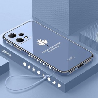 直邊電鍍 iPhone6plus手機殼防摔 iPhone7 i8 SE2 i6S plus 手機殼矽膠 全包保護殼