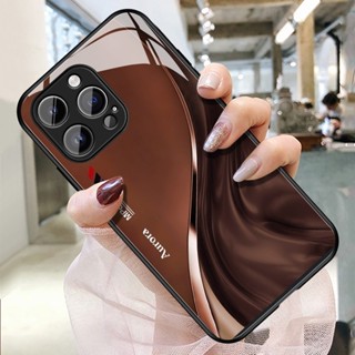 商業模式設計 02iPhone蘋果11手機殼 /13/promax/12強化玻璃14電鍍殼plus個性15