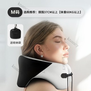 👍限時特賣#【2275人好評】護頸u型枕頭辦公室午睡趴枕護脖子坐著睡覺多功能旅遊支撐u形墊