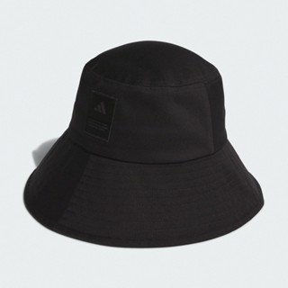 adidas UV 漁夫帽 吸濕排汗 男/女 JL5156 官方直營