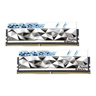 [現貨保固]芝奇 幻光戟皇家戟DDR4桌上型機電腦記憶體RGB16G32G64G32003600XMP