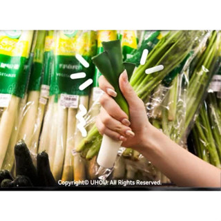 UHOU水果紓壓玩具/ 十分蔥忙 eslite誠品