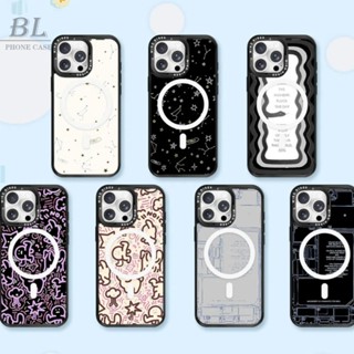 BL隨心變磁吸可換背板 適用iPhone 16 15 14 13 12 Pro Max i15 i16 16pro手機殼