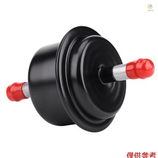 Casytw 汽車變速箱濾清器 25430-PLR-003 汽車變速箱機油濾清器更換零件