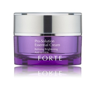 FORTE御潤極光抗痕精華霜10ml