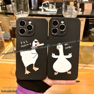 趣味鴨子 保護殼 三星 NOTE 20 ULTRA s10+ s10 NOTE 10+ 10 LITE 手機殼