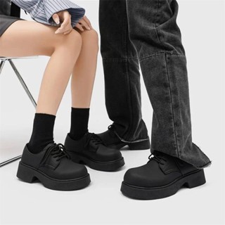 （臺灣出貨）情侶款皮鞋 樂福鞋 皮鞋 業務鞋 男仕皮鞋 商務皮鞋 休閒皮鞋 型男皮鞋 帥氣皮鞋 皮鞋 男鞋