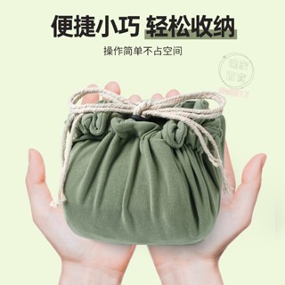 ⚡蝦皮精選直供#小學生午睡枕可收納兒童午睡神器趴桌子睡覺趴睡枕頭趴趴枕午休枕