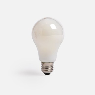 特力屋金星11.5W LED燈絲LED燈泡 霧面晝光色(白光)E27