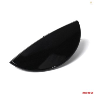 Casytw 大燈清洗器蓋右側更換,適用於 BMW Mini Cooper R50 R52 R53 2001-2006,