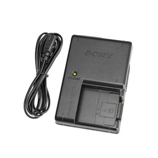 充電器索尼 BC-CSG BC-CSGB / NP-BG1、NP-FG1