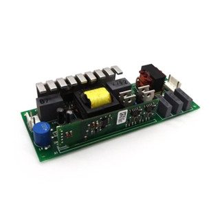 全新原裝搖頭光束燈泡5R 7R 8R 9R 10R鎮流器/電源200W 230W 250W 260W 275W 280W