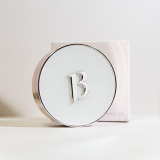 Banila Co.｜極致美白氣墊粉餅 提亮 持久 遮瑕 1+1 補充芯 芭妮蘭 終極美白氣墊粉餅｜在臺現貨｜