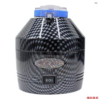 電動魚鉤磨刀器 USB 充電式魚鉤磨刀機釣具配件