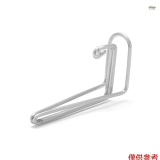 戶外手衝咖啡分流噴嘴便攜式不銹鋼野營滴漏式咖啡噴嘴配件
