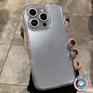 適用於 iPhone 16E 16 Pro Max 15 14 Plus 13 12 11 Pro Max X XR X
