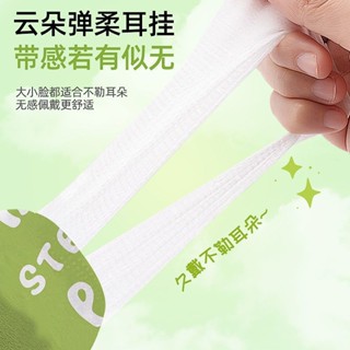 九兮尿酸蒸汽眼罩熱敷眼乾澀睡眠自發熱女學生眼疲勞九喜玻尿酸蒸汽眼膜熱敷乾眼症wtmwpa60595743.my20250