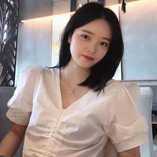 2025婷姐優選 2025春夏季新款韓版小香風時尚百搭女套裝大學T小外套上衣T