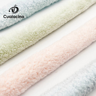 現貨✐擦琴布✐ Cualacino長笛內擦布 樂器內膛清潔布 吸水布 內堂笛布樂器配件大全
