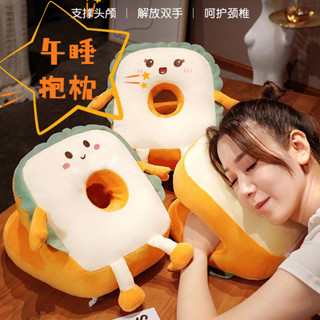 午休睡眠 旅行枕頭 人體工學午睡枕 辦公室趴睡枕 午休睡眠枕 慢回彈睡眠枕 透氣趴睡枕 午覺枕