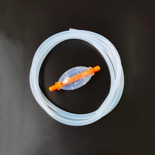 ‹茶盤排水管›現貨 茶色茶盤排水管帶 吸水球 三代電木茶盤自動排水球茶幾功夫茶具 配件