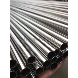 304不鏽鋼管 精密管 無縫管 衛生管卡套 光亮管 空心圓管 內外拋光管 精密管 無縫管 💕linlin0112💕
