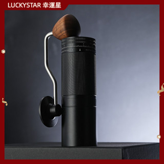 【噹天出貨】咖啡機 磨豆機 研磨機手搖磨豆機咖啡機咖啡研磨機小型手磨家用咖啡豆磨豆器