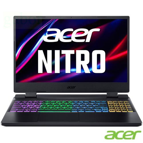 私訊問底價ACER NITRO AN515-58-797X
