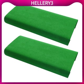 [HelleryQ] 龍舟座墊,划船機座墊,eva獨木舟坐墊,皮划艇