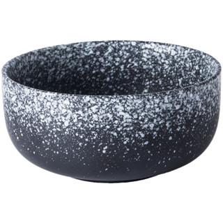 ≈日式拉麵碗≈現貨 [店鋪熱銷] 日式 陶瓷 沙拉碗 餐具 法海碗拉麵碗大號菜碗家用大碗麵碗複古湯碗