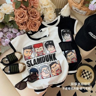【2382人收藏】男寶寶夏裝短袖連體衣嬰兒夏季薄款純棉衣服男嬰超萌可愛哈衣爬服