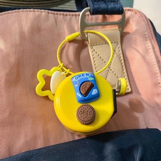 航空姐機械航空式航空飛行器流有航空運客流有復位手按豆Civil航空空姐計數器機械航空壓機式挖掘機washangmao.m
