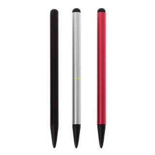 Btsg Stylus 數字電容式觸控式螢幕筆用於螢幕繪畫手寫筆