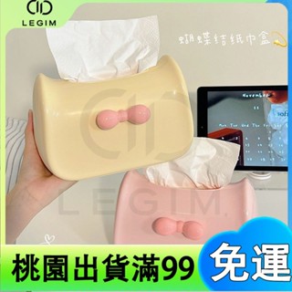 百貨商店紙巾盒 家用客廳桌面 茶几 2024新款 創意大容量 抽紙盒 餐巾紙收納盒