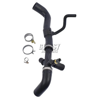 AP03 JLM21497 適用於捷豹 S-Type 3.0 V6 汽油散熱器軟管