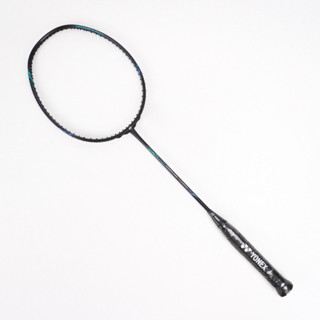 Yonex Nanoflare 170 Light 羽球拍 原廠穿線 穩定 超輕 黑藍 [NF170LTEX188]