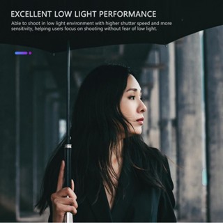 肖像鏡頭prime F1.8大光圈47.6°視角50mm sony e安裝相機