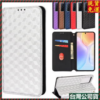 ✅臺灣現貨&公司貨✅日本書本式皮套 vivo X70 Pro+防摔手機殼X70 5G手機皮套磁吸翻蓋插卡X70Pro護殼