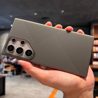 立體幾何紋 三星 S25 ULTAR S24 S23 S22 S21 S20 PLUS NOTE20 手機殼 潮玩社