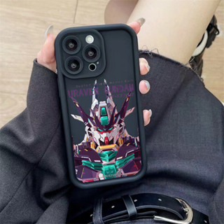 獨角獸卡通三星手機保護殼Samsung A30/A20 A50/A30S/A50S A21S A31 A20S A70