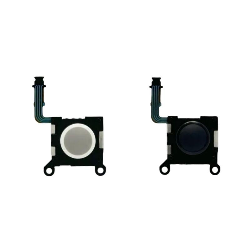 Playstation VITA 2000 原裝替換操縱桿 | Psv 2000 模擬搖桿 | 適用於 PSVITA 2